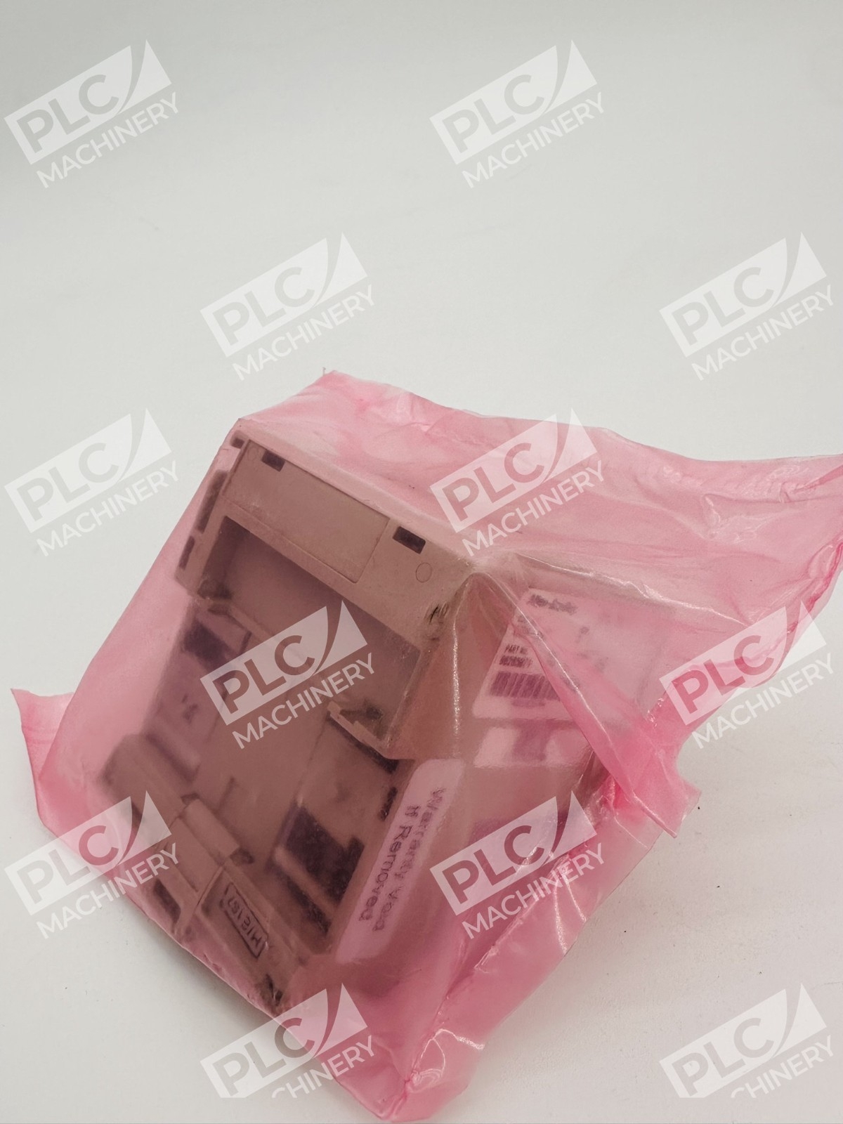 Allen Bradley 1794-ASB Series C Flex I/O Adapter Module - Image 8