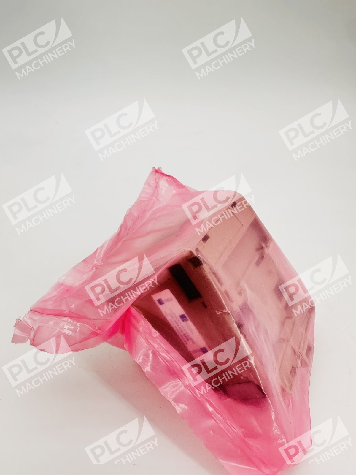 Allen Bradley 1794-ASB Series C Flex I/O Adapter Module - Image 9