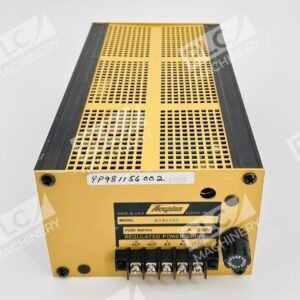 Acopian B24G350 2A 250V Regulated Power Supply