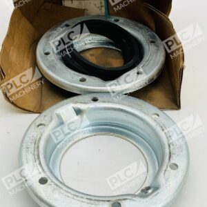 Falk Steelflex 707066 70T20 Cover & Grid Assembly