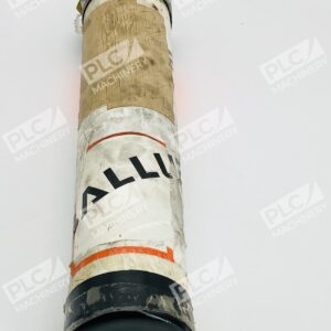 Balluff BTL7-A510-M0100-B-S32 Micropulse Linear Position Sensor BTL0UU3