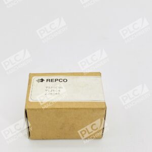 Repco 9160EVA Replacement Contact Kit