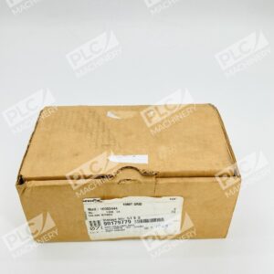 Falk 0758251 1080T Steelflex Grid Coupling Element
