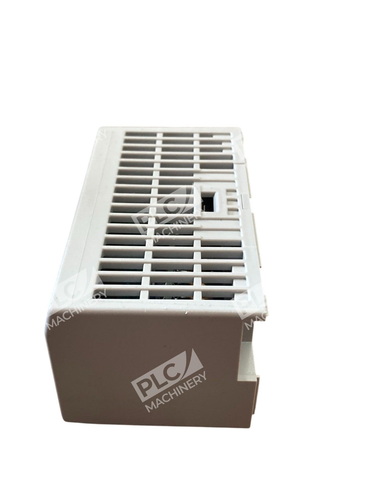 Allen-Bradley 1794-IB16D /A FLEX I/O 16-Point 24VDC Input Module - Image 2