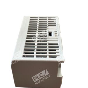 Allen-Bradley 1794-IB16D /A FLEX I/O 16-Point 24VDC Input Module