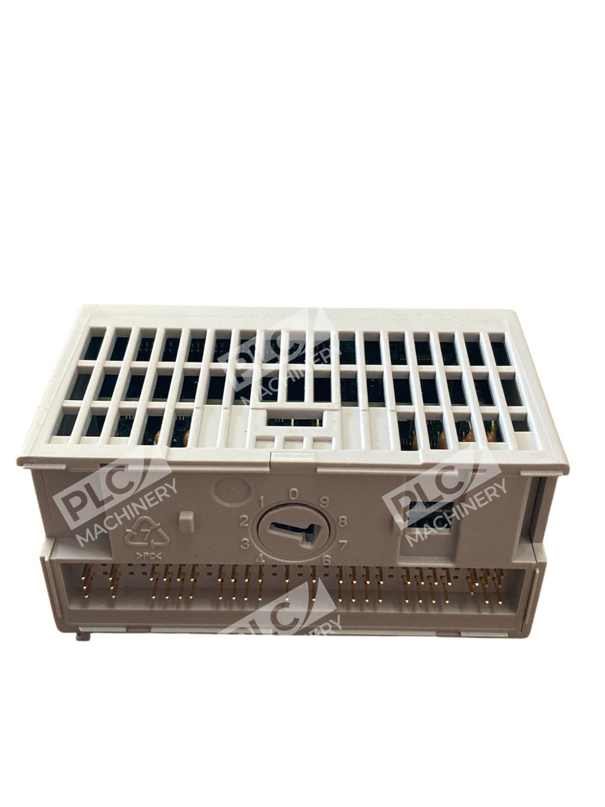 Allen-Bradley 1794-IB16D /A FLEX I/O 16-Point 24VDC Input Module - Image 3