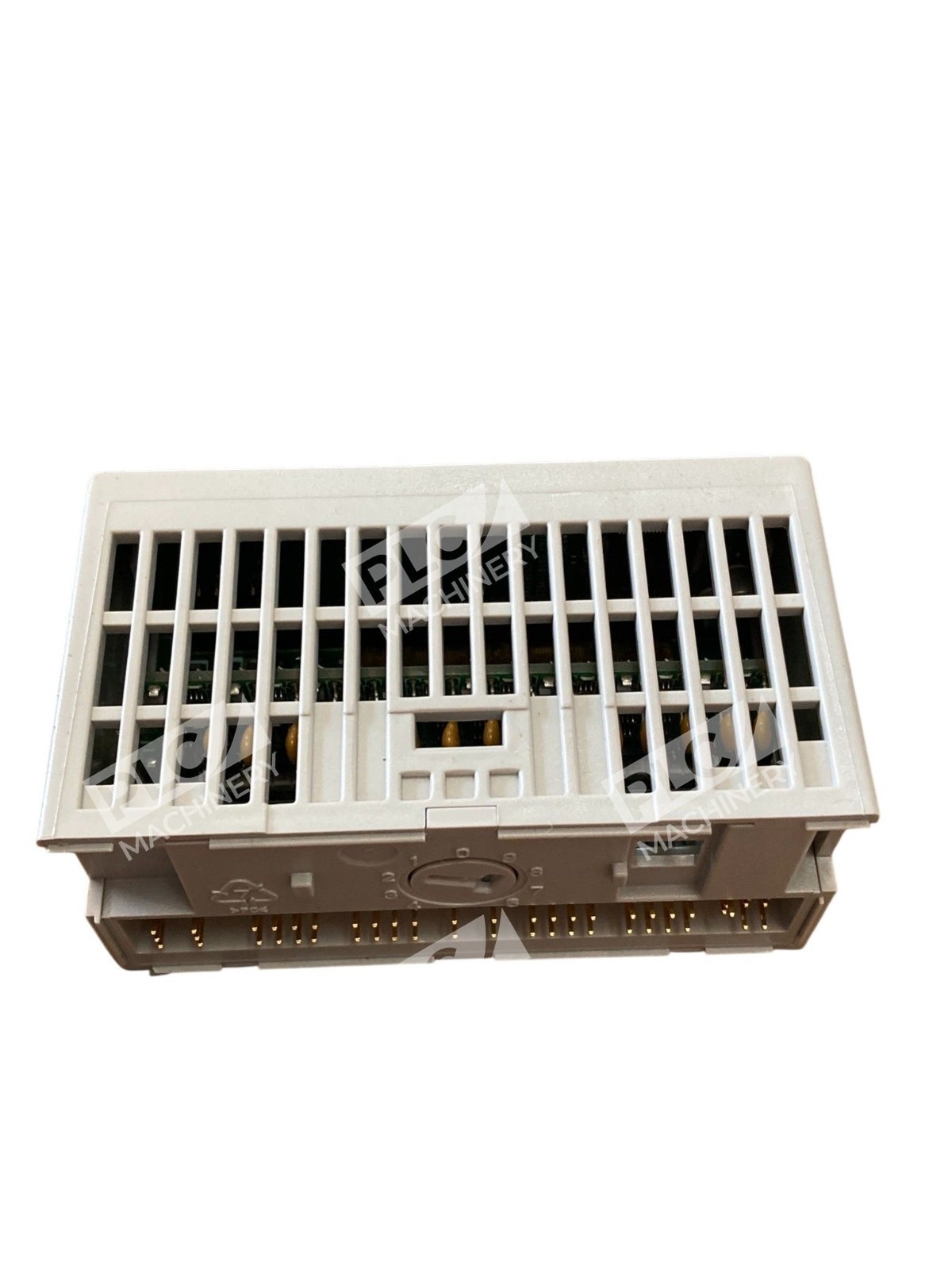 Allen-Bradley 1794-IB16D /A FLEX I/O 16-Point 24VDC Input Module - Image 4