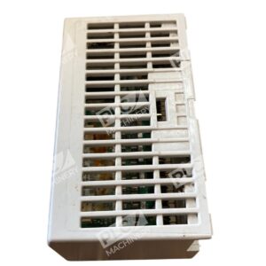 Allen-Bradley 1794-IB16 /A FLEX I/O 16-Point Sinking Input Module 24VDC