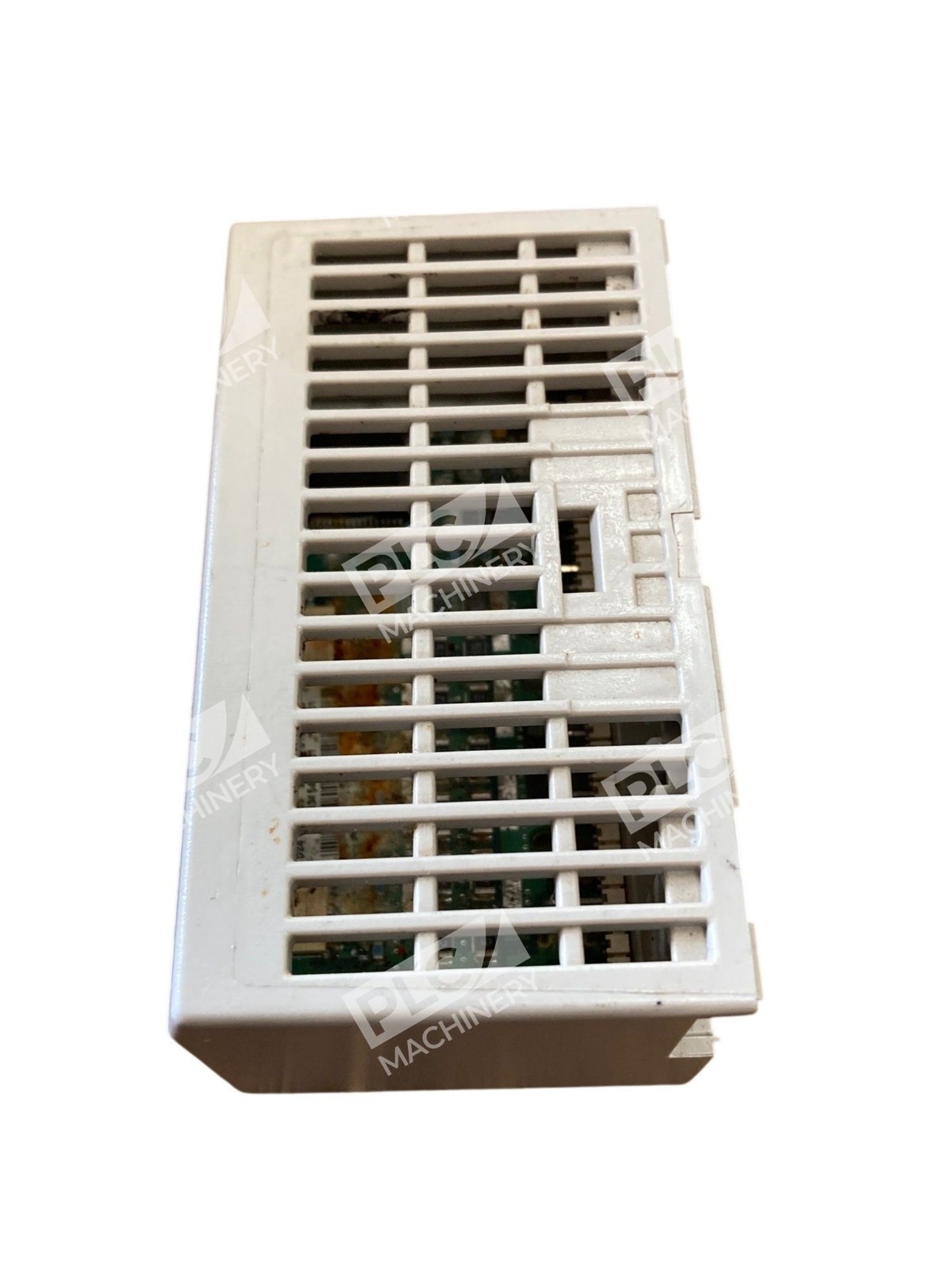 Allen-Bradley 1794-IB16 /A FLEX I/O 16-Point Sinking Input Module 24VDC
