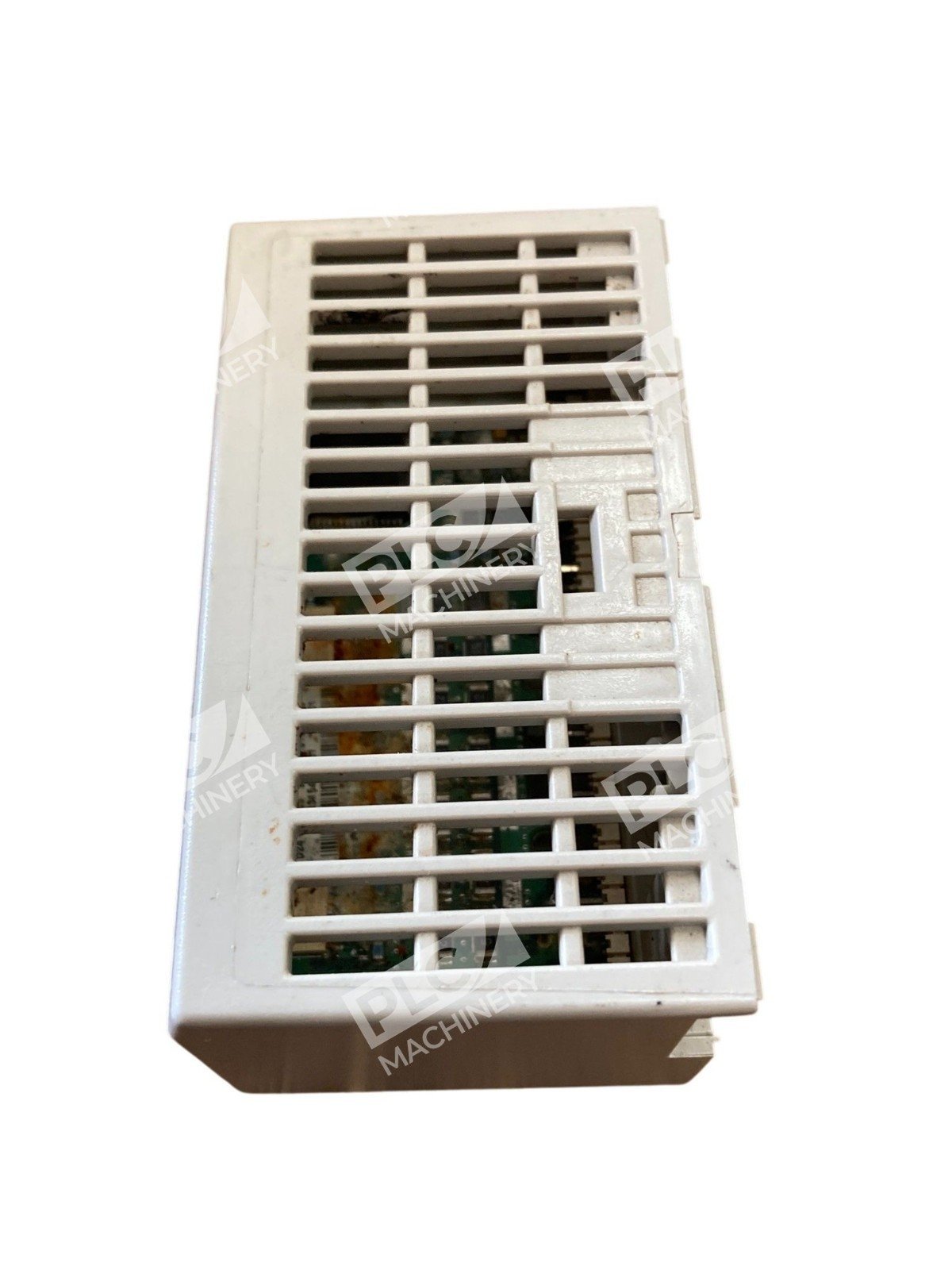 Allen-Bradley 1794-IB16 /A FLEX I/O 16-Point Sinking Input Module 24VDC - Image 2