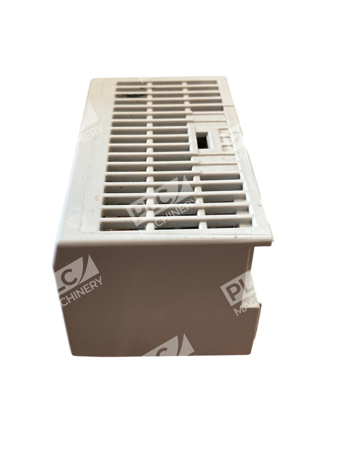 Allen-Bradley 1794-IB16 /A FLEX I/O 16-Point Sinking Input Module 24VDC - Image 3