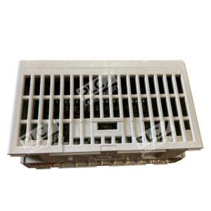 Allen-Bradley 1794-IB16 /A FLEX I/O 16-Point 24VDC Sinking Input Module