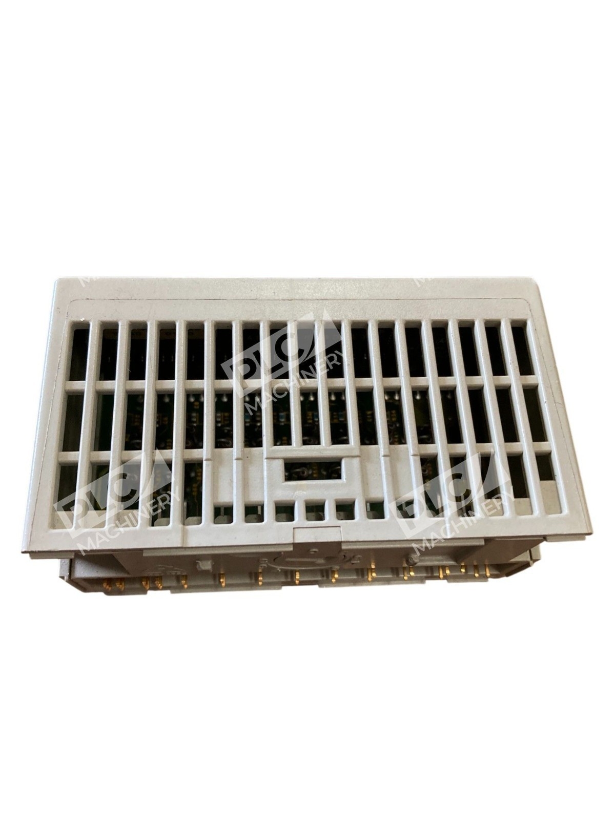 Allen-Bradley 1794-IB16 /A FLEX I/O 16-Point 24VDC Sinking Input Module
