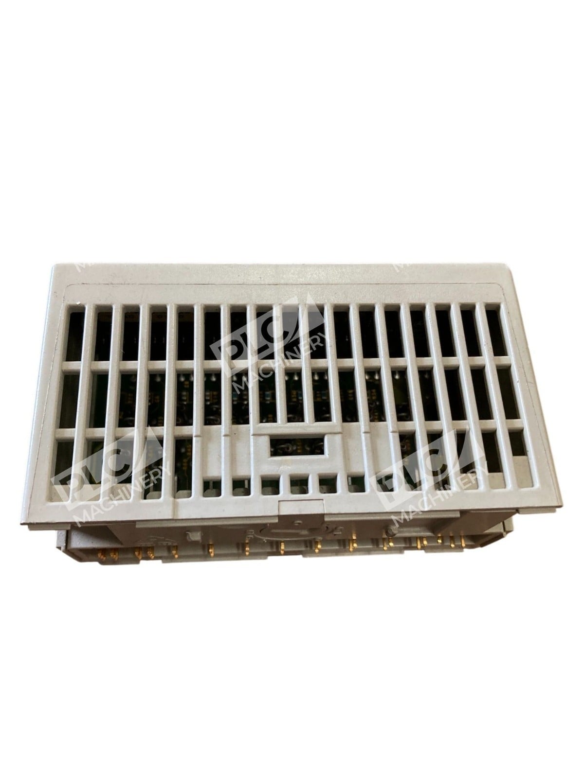 Allen-Bradley 1794-IB16 /A FLEX I/O 16-Point 24VDC Sinking Input Module - Image 2