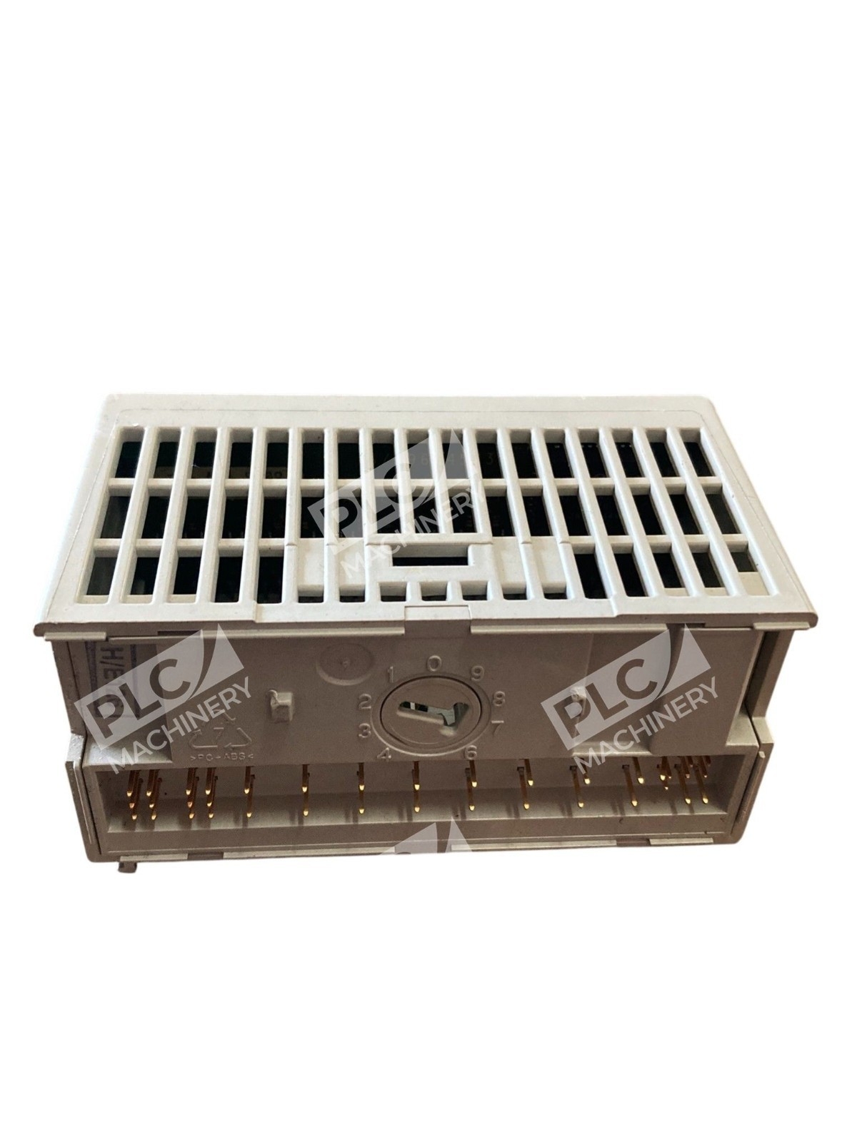 Allen-Bradley 1794-IB16 /A FLEX I/O 16-Point 24VDC Sinking Input Module - Image 3