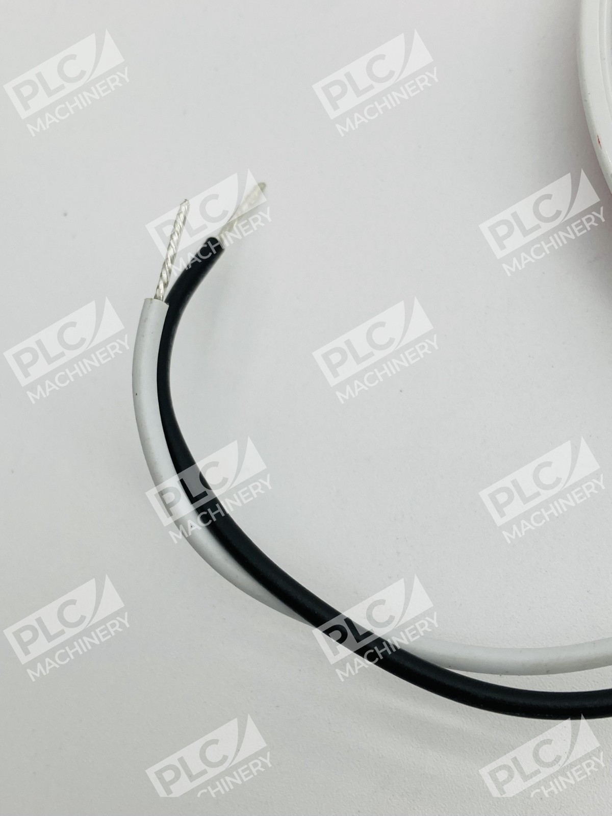 Tri Lite A16115R Red LED Traffic Signal Assembly - Image 5