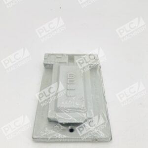 Bell Outdoor 5103-0 Single-Gang Device Cover Gray Lots of 17