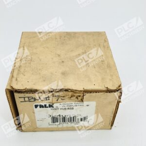 Falk 1060T Hub RSB Grid Coupling Component