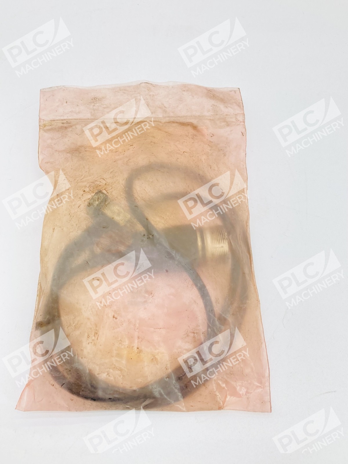 Lenord + Bauer GEL2444TN1R3K150 Speed and Position Sensor - Image 4