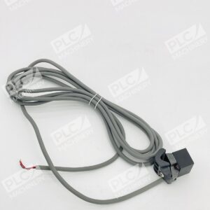 IMI Norgren CS7-04 / 720-000-004 Magnetic Reed Switch Sensor