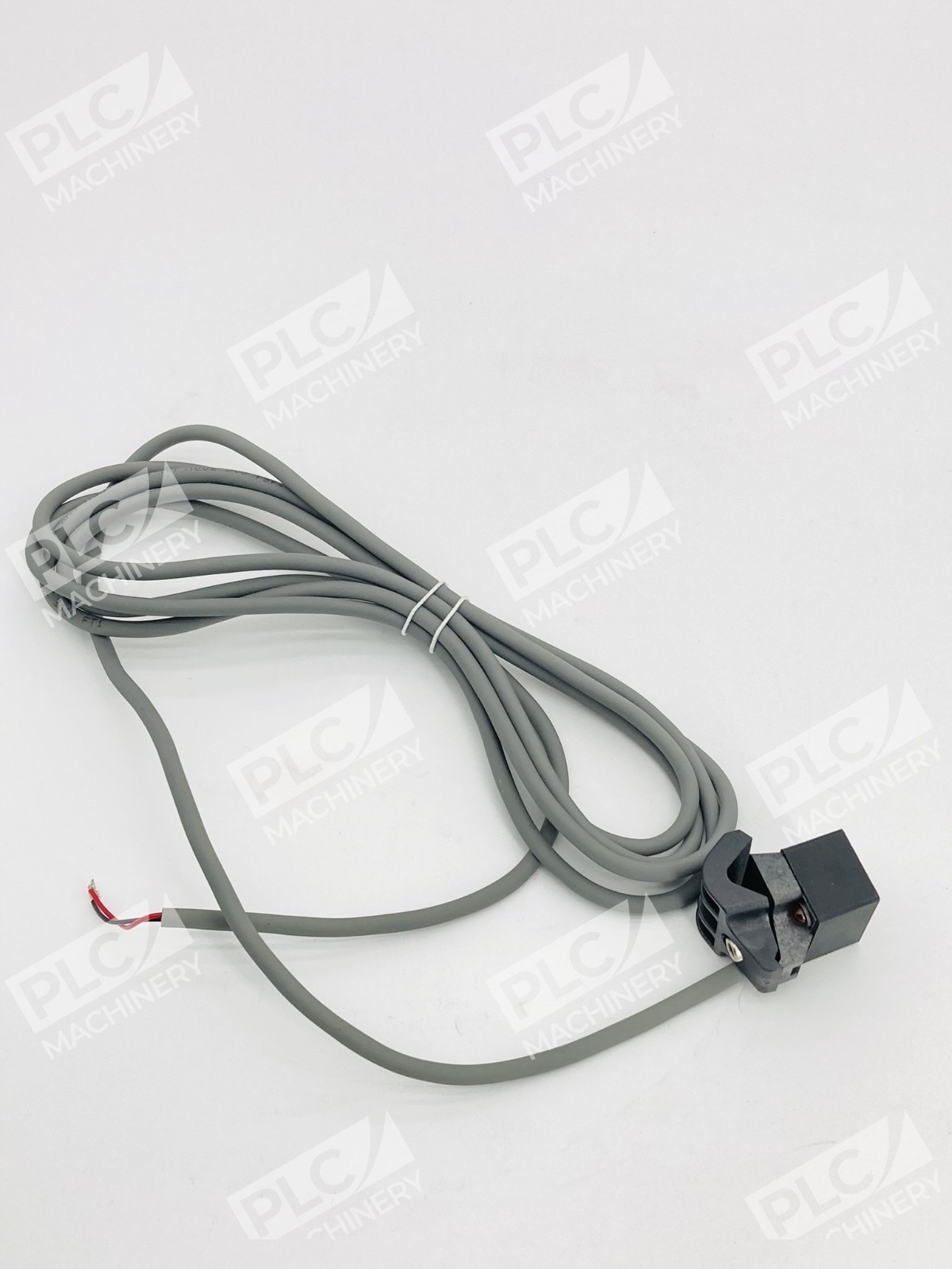 IMI Norgren CS7-04 / 720-000-004 Magnetic Reed Switch Sensor