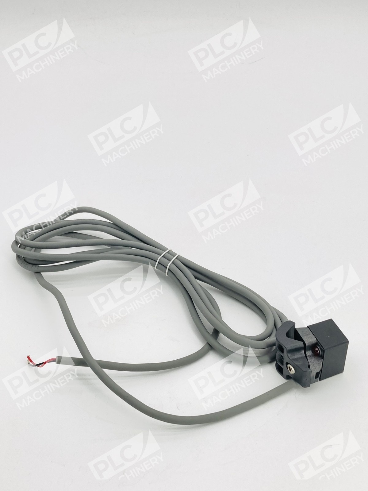 IMI Norgren CS7-04 / 720-000-004 Magnetic Reed Switch Sensor - Image 3