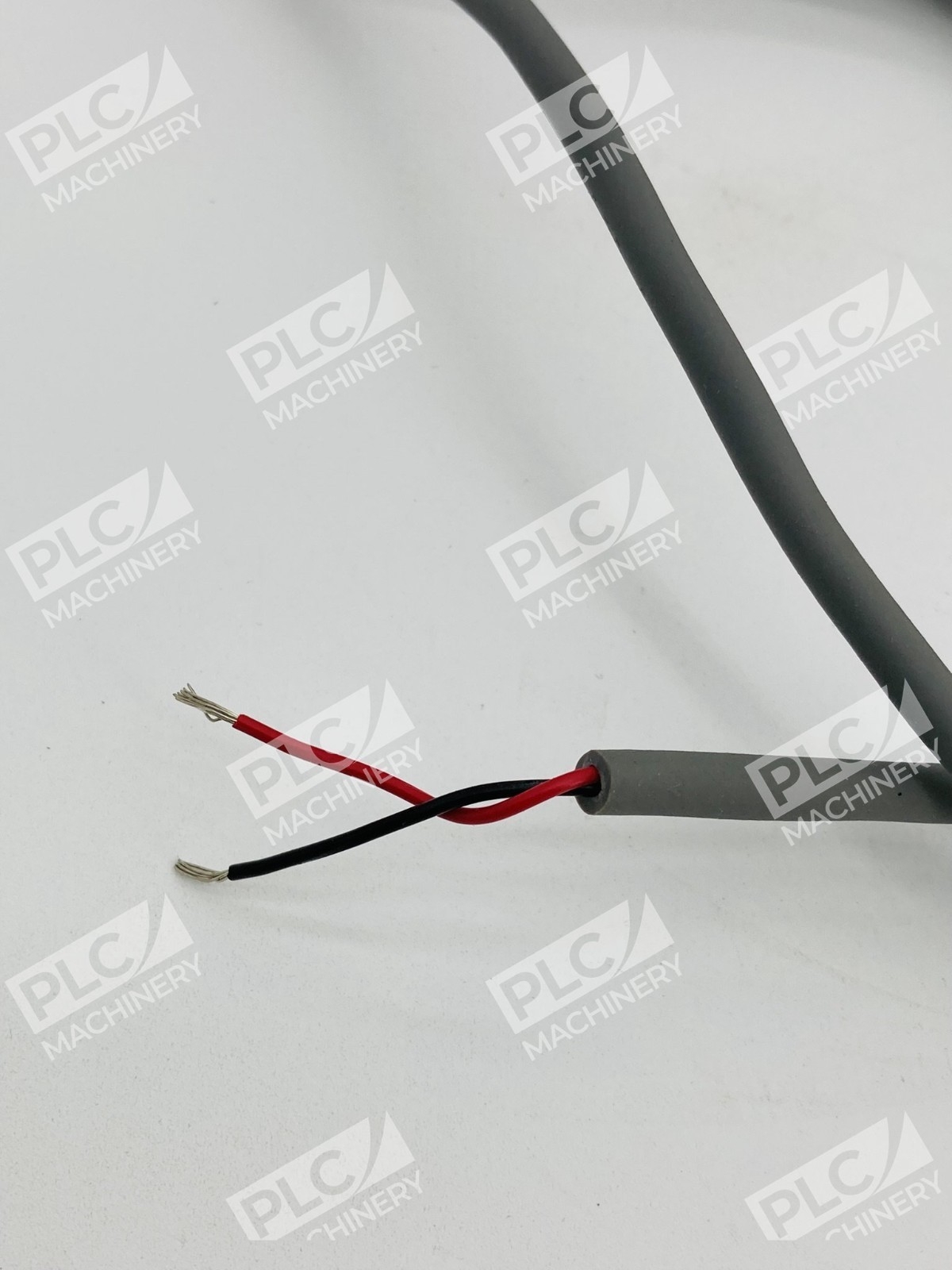 IMI Norgren CS7-04 / 720-000-004 Magnetic Reed Switch Sensor - Image 4