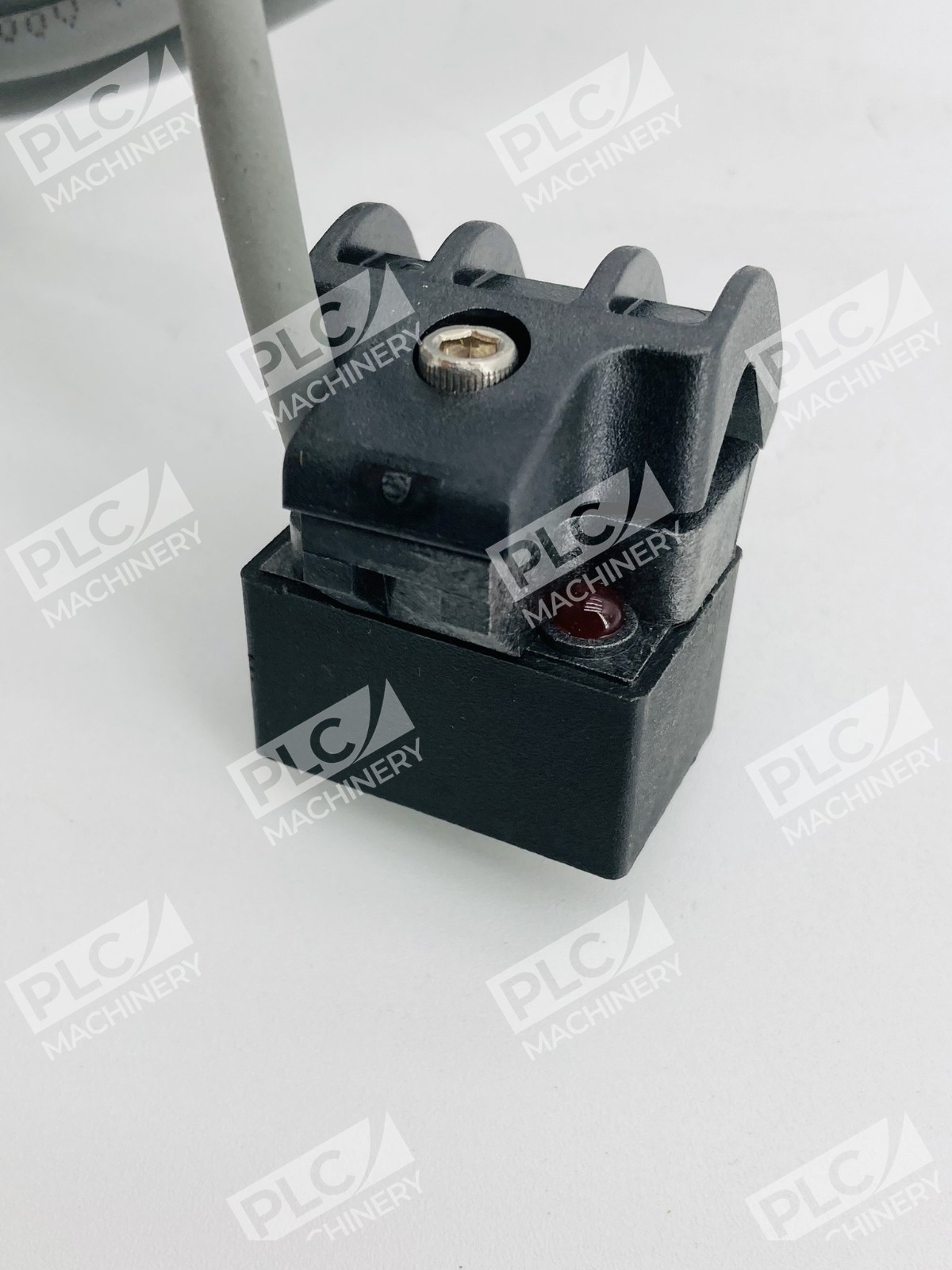 IMI Norgren CS7-04 / 720-000-004 Magnetic Reed Switch Sensor - Image 5