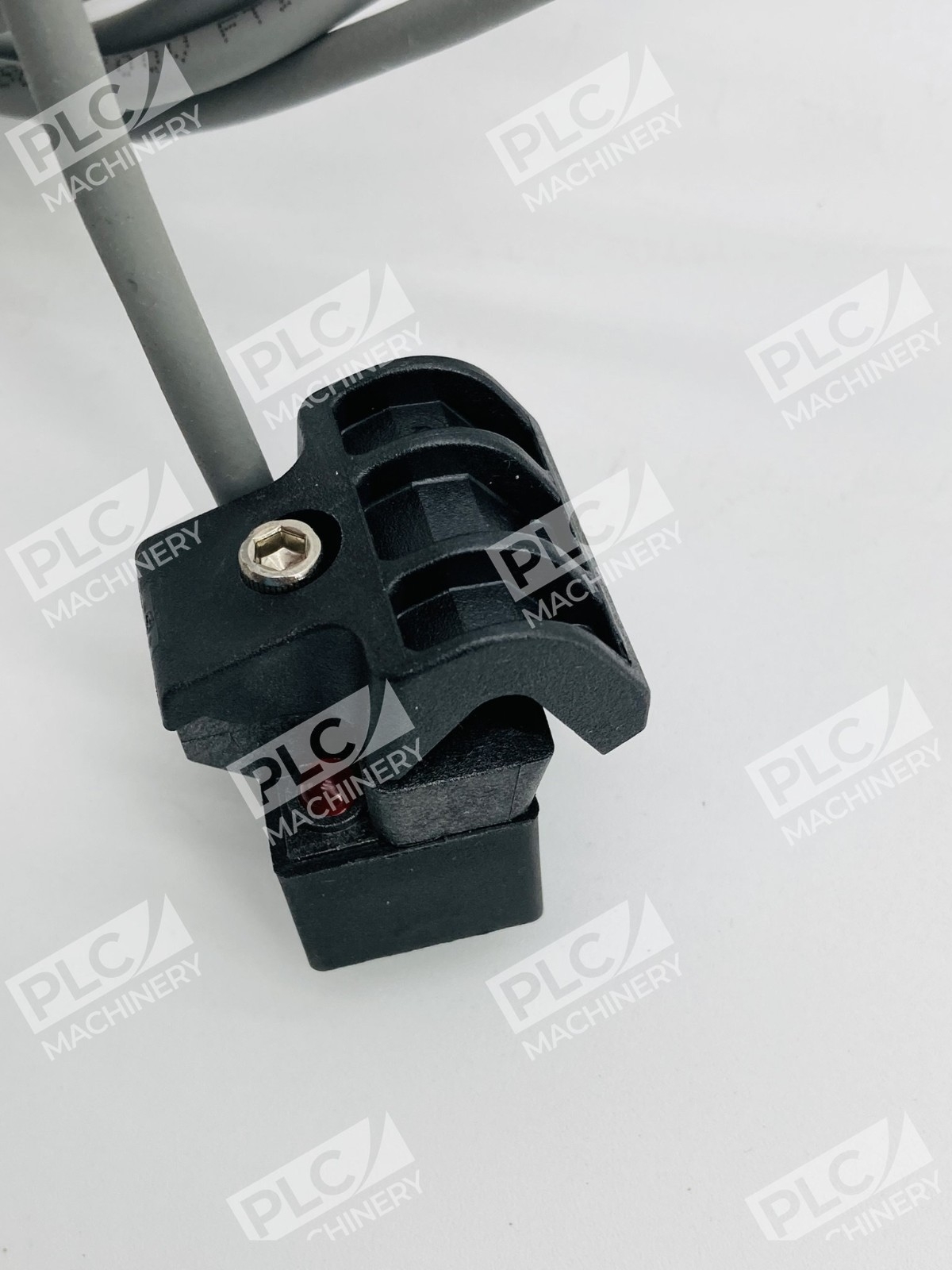 IMI Norgren CS7-04 / 720-000-004 Magnetic Reed Switch Sensor - Image 6