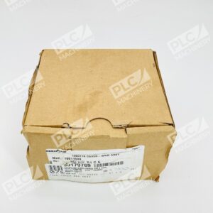 Falk Renord 1050T10 Cover and Grid Assembly T10 Series