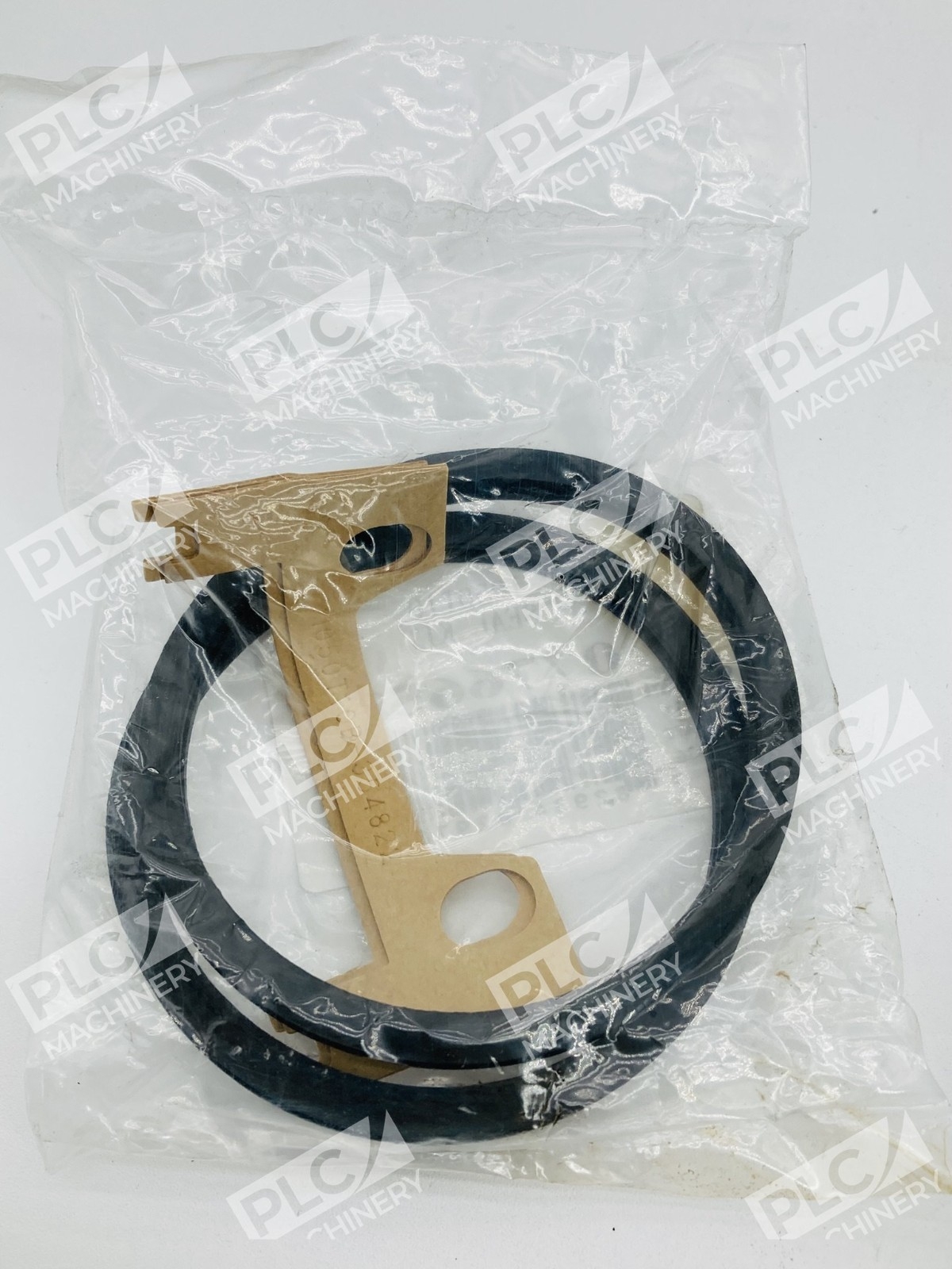 Falk Renord 1050T10 Cover and Grid Assembly T10 Series - Image 7