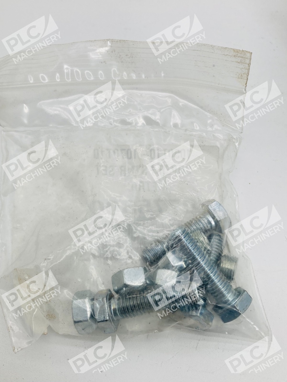 Falk Renord 1050T10 Cover and Grid Assembly T10 Series - Image 9