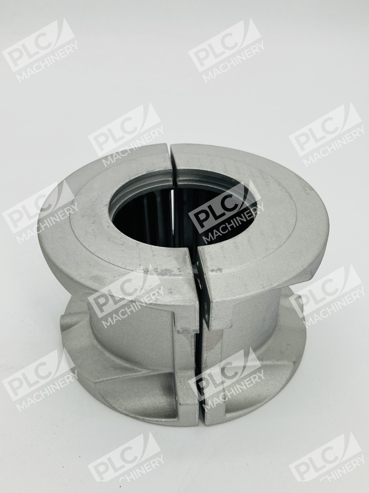 Falk Renord 1050T10 Cover and Grid Assembly T10 Series - Image 10