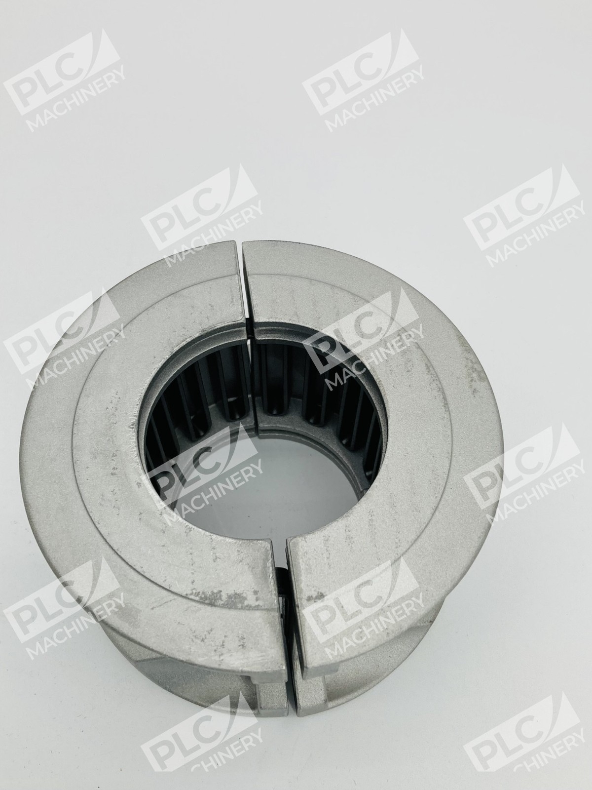 Falk Renord 1050T10 Cover and Grid Assembly T10 Series - Image 11