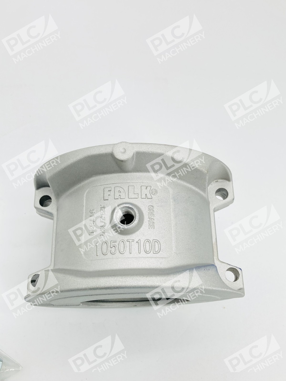 Falk Renord 1050T10 Cover and Grid Assembly T10 Series - Image 12