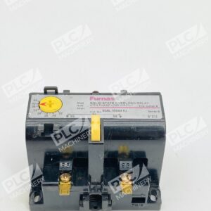 Furnas 958L109441U Solid-State Overload Relay Series B