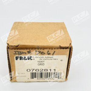 Falk 1030T Grid Steelflex Coupling Element