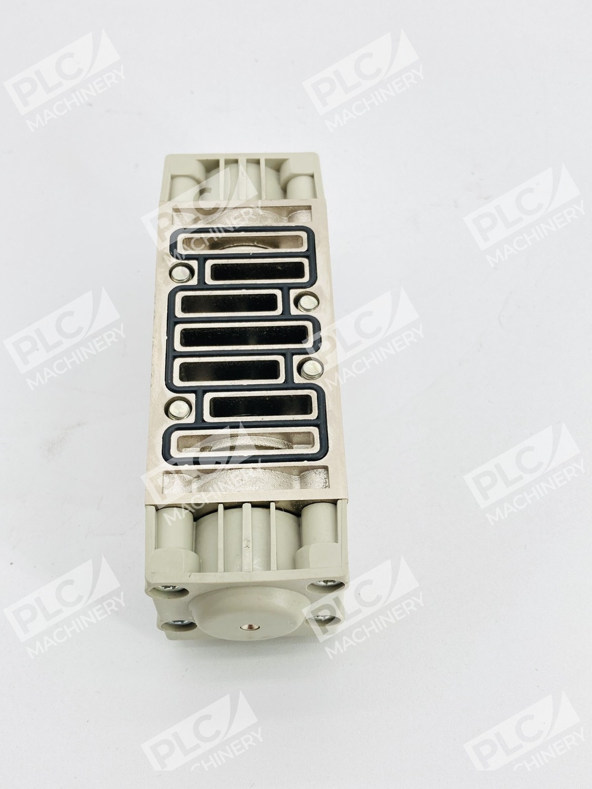 Metal Work 7051011200 Pneumatic Valve ISO 5599 Size 1 - Image 10