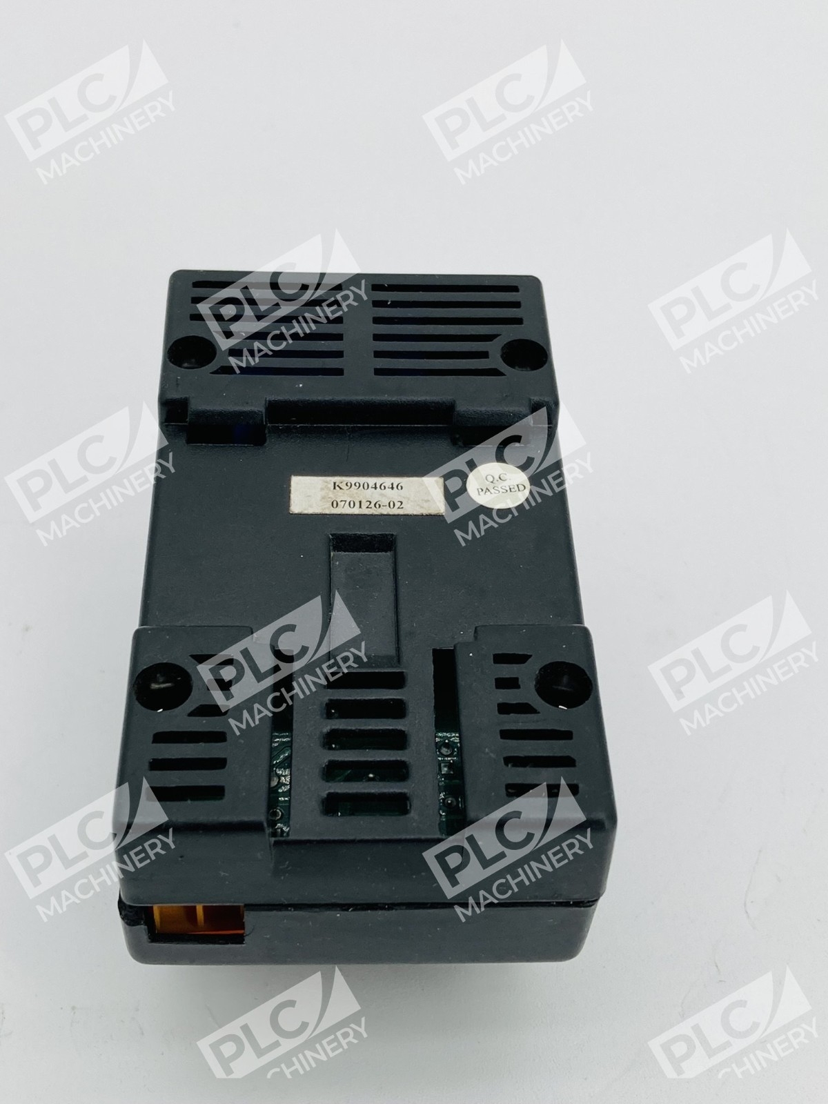Weidmüller 992889 0012 Switch Mode Power Supply 24W - Image 9