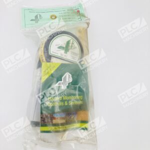 4B Components WG1-4B-1 Whirligig Shaft Sensor Mount