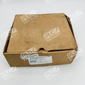 Falk 1035G20 Sleeve EXP BLT Industrial Coupling Sleeve