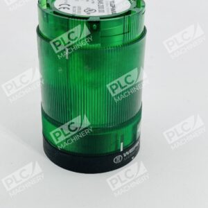 Werma 846.200.00 Signal Tower Light Element KombiSIGN 50 Green