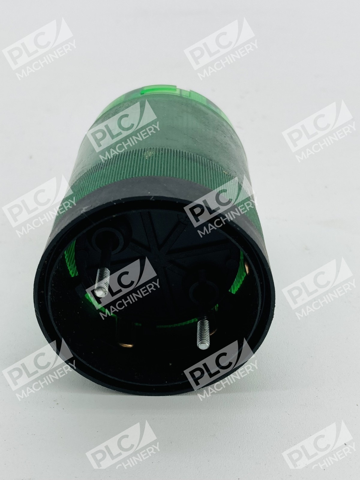 Werma 846.200.00 Signal Tower Light Element KombiSIGN 50 Green - Image 5
