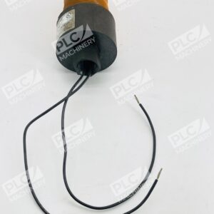 Tomar Electronics 490S-120 Microstrobe Strobe Beacon 120VAC Amber