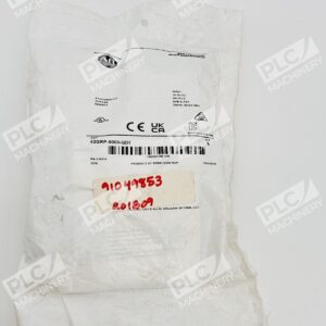 Allen Bradley 42GRP-9000-QD1 Series B Photoswitch Diffuse Sensor