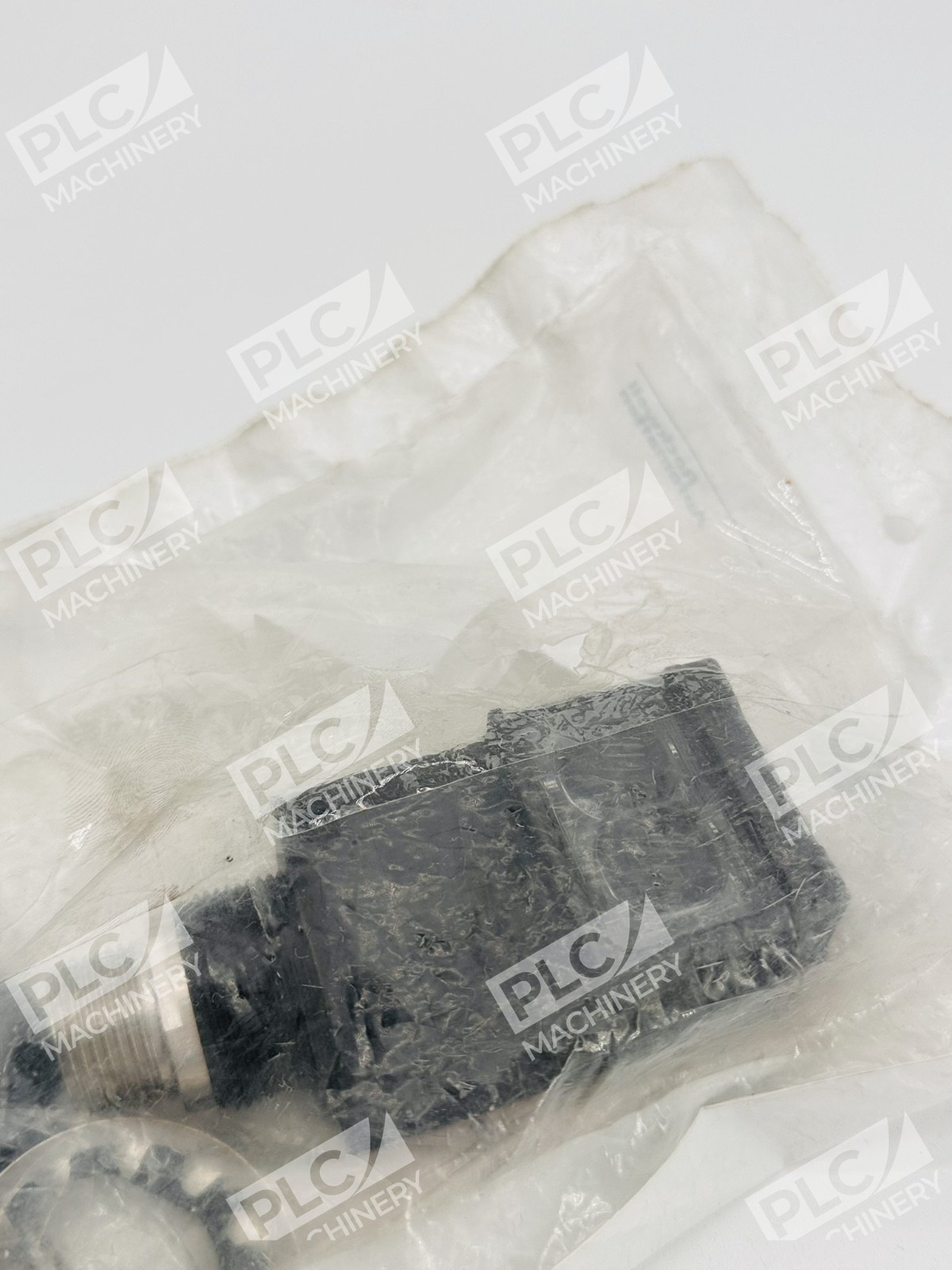 Allen Bradley 42GRP-9000-QD1 Series B Photoswitch Diffuse Sensor - Image 7