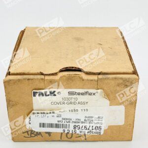 Falk 1030T10 Steelflex Cover Grid Assembly Coupling Kit
