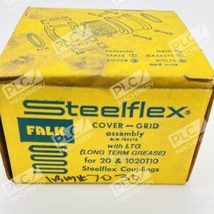 Falk 758270 Cover Grid Assembly Coupling Kit