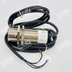 Allen Bradley 871C-N10A30 Series A Inductive Proximity Sensor