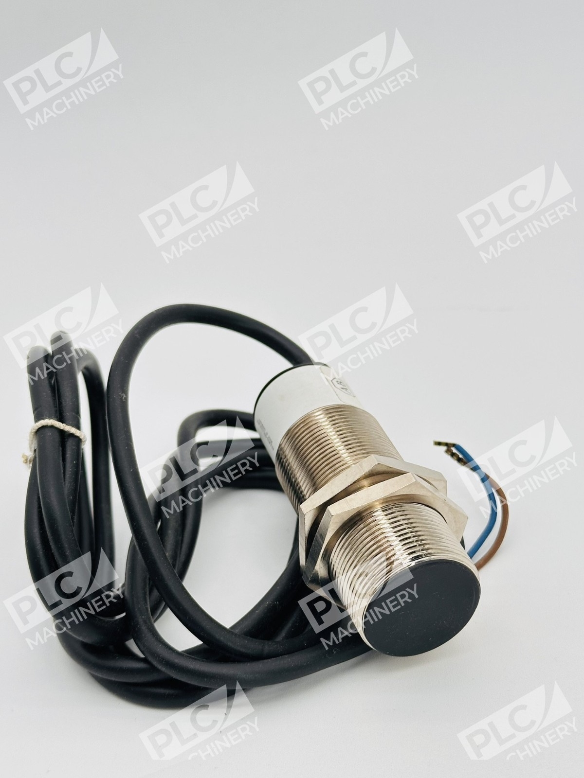 Allen Bradley 871C-N10A30 Series A Inductive Proximity Sensor - Image 6